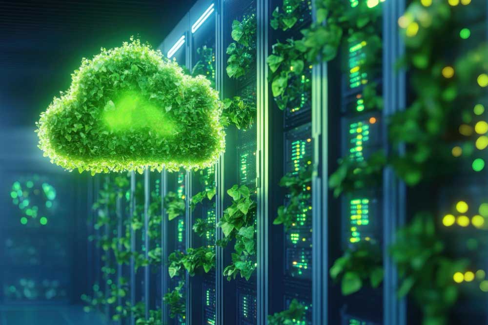 tu-hosting-sostenible---greengeeks.com