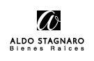 logo-aldo-stagnaro-panama