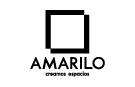 logo-amarilo-panama-colombia