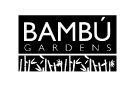 logo-bambu-gardens-panama-casas