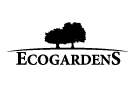 logo-ecogardens-panama-casas