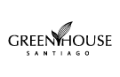 green-house-panama-clientes