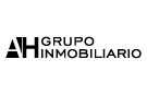 logo-grupo-inmobiliario-panama-casas