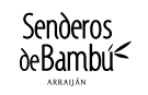 logo-senderos-de-bambu-panama-casas-arraijan