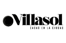 logo-villasol-panama-casas