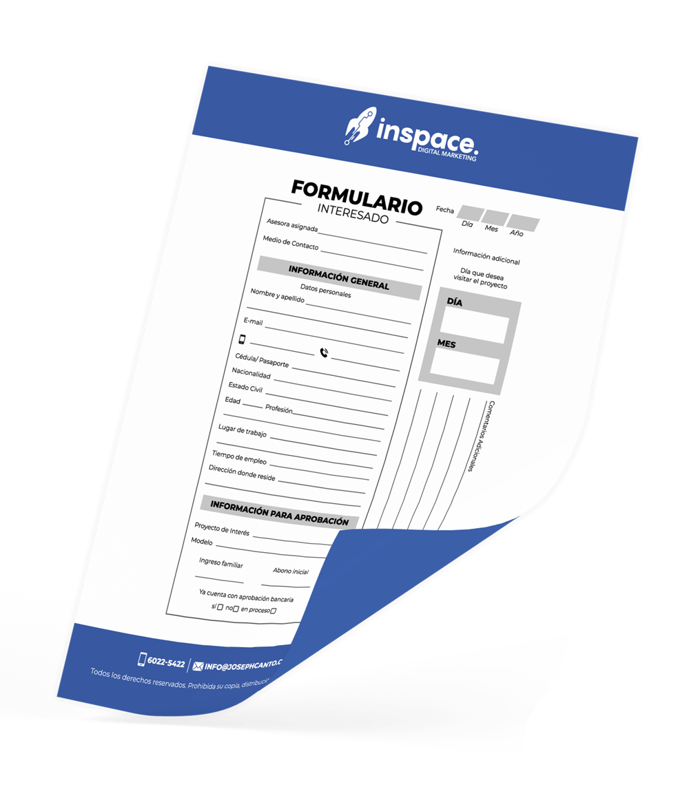 plantilla-formulario-agentes-de-venta-inmobiliario-asesores