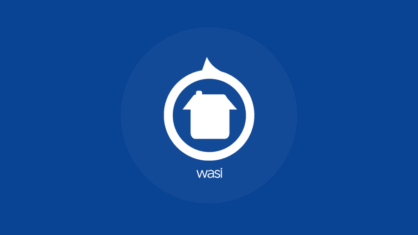 Tutorial de Wasi: qué es y cómo empezar a usarlo desde cero