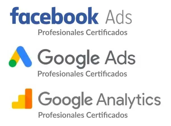 facebook-google-meta-certificaciones-inspace-marketing-digital-