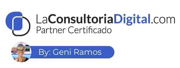 geni-ramos-certificaciones-inspace-marketing-digital-