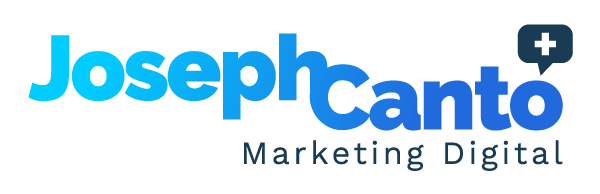 Agencia de Marketing y Publicidad en Panamá - Inspace Digital Marketing