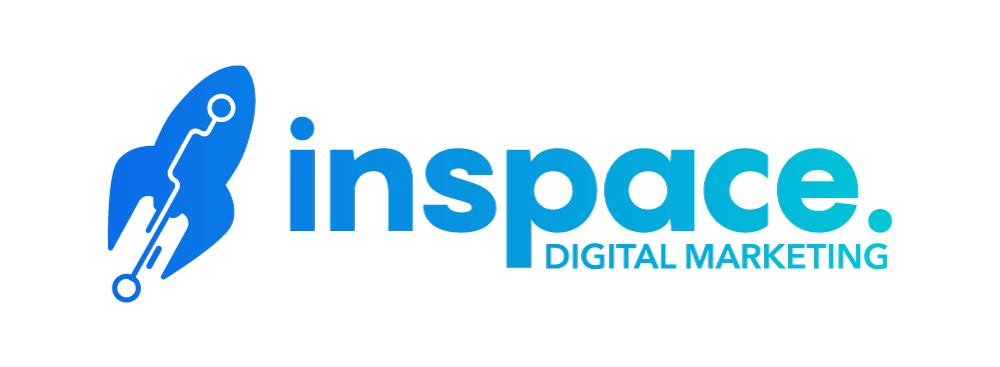 logo-agencia-marketing-digital-panama-inspace-digital